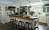 Do You Have a Kitchen Island?