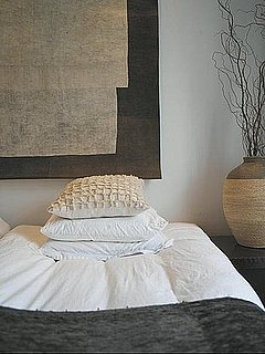 Coveted Crib: Serene in Stockholm