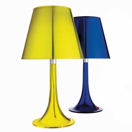 Sale Alert: YLighting First-Ever Warehouse Sale