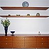 Casa Verde: Wooden Furniture That's Green and Budget-Friendly