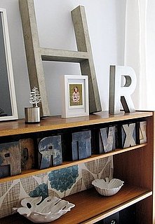 Roundup: White Porcelain Accessories