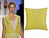 Inspired: Nanette Lepore 2010 Spring