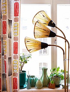 Let's See Your Lovely Little Vignettes!