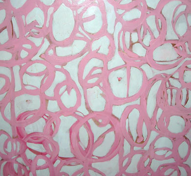 Have You Ever Purchased Original Art Online?