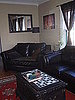 Do You Use a Chest For a Coffee Table?