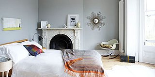 Roundup: Sunburst Mirrors