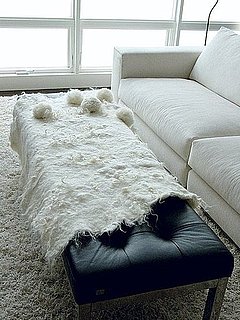 Etsy Finds: Stylish and Wooly