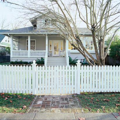 How-To: Get Your House Ready For Cold Weather How-To: Get Your House Ready For Cold Weather