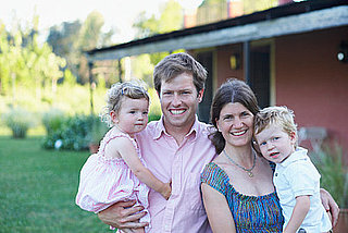 5 Common Myths About Going Green at Home