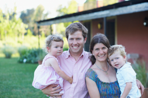 5 Common Myths About Going Green at Home 5 Common Myths About Going Green at Home
