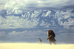 Home Decor Inspired by Where the Wild Things Are