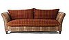 Love It or Hate It? Anthropologie Henning Sofa
