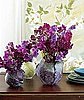 Cool Idea: Using Cabbage as a Centerpiece
