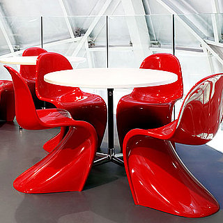 Sale Alert: 15% Off Vitra Products at Zwello