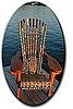 Guess What This Chair Is Made From?