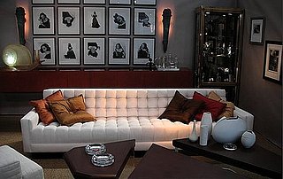 Casa Capsule: The Week That was