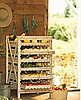 Nice and New: Gardener's Fall Finds