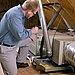 Give Your Heating System a Tuneup 