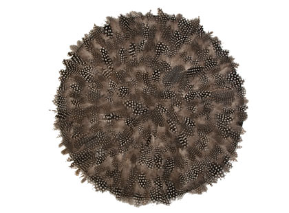 Guess What This Placemat Is Made From? Guess What This Placemat Is Made From?