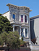 Have You Painted Your Home's Exterior?
