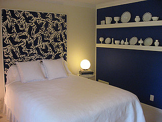 Do You Decorate With Milk Glass?