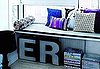 How-To: Organize Out in the Open