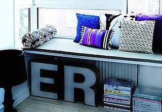 How-To: Organize Out in the Open