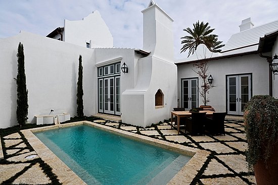 Alys Beach Gallery