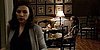 Decorating Ideas to Steal From The Good Wife