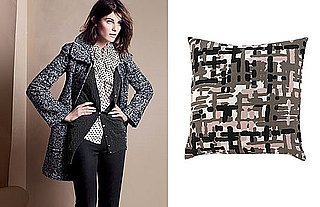 Inspired: Time For Tweed