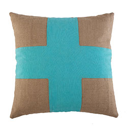 Roundup: Burlap Bonanza