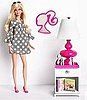 Love It or Hate It? Jonathan Adler Barbie
