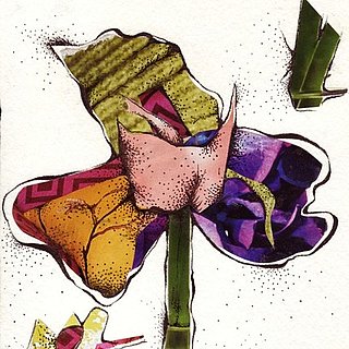 Etsy Finds: Orchid Oasis