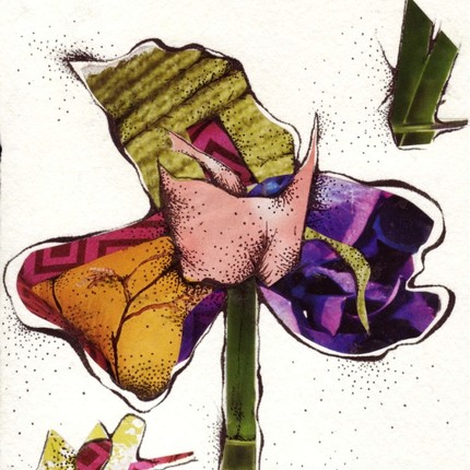 Etsy Finds: Orchid Oasis Etsy Finds: Orchid Oasis