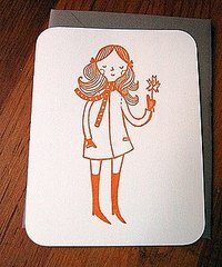 Etsy Finds: Fab Fall Cards Etsy Finds: Fab Fall Cards