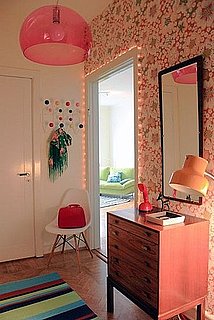 Ask Casa: Where Can I Find That Incredible Pendant?