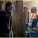 FIRST LOOK - Paris on Supernatural