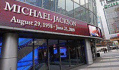 UK Poll On If You'll Be Watching Michael Jackson's Memorial Service? UK Poll On If You'll Be Watching Michael Jackson's Memorial Service?