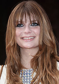 Sugar Bits: Mischa Barton Removed From Home & Hospitalised 