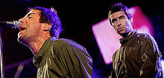 Oasis' Spokesperson Played Down Reports He Stormed Off Stage At A Gig, But Are You Bored Of Liam Gallagher's Tantrums? Oasis' Spokesperson Played Down Reports He Stormed Off Stage At A Gig, But Are You Bored Of Liam Gallagher's Tantrums?