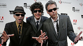Sugar Bits: Beastie Boys' Adam Yauch Diagnosed With Cancer