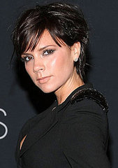 Victoria Beckham Will Guest Judge On American Idol For One Episode After Paula Abdul Left The Show Victoria Beckham Will Guest Judge On American Idol For One Episode After Paula Abdul Left The Show