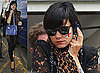 Photos of Lily Allen