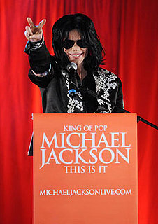 Roundup Of The Latest Entertainment News Stories — Michael Jackson to Be Buried at Forest-Lawn Memorial Park LA on 29 August
