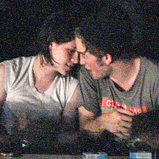 PopSugarUK Pop Quiz For the Week Starting Sunday 16 August 2009