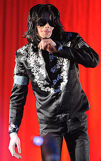 Roundup Of The Latest Entertainment News Stories — Michael Jackson's Death Reportedly Ruled Homicide