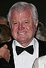 Sugar Bits — RIP Senator Ted Kennedy