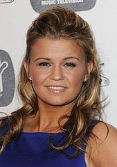 Roundup Of The Latest Entertainment News Stories — Kerry Katona Apologises For Cocaine Video Roundup Of The Latest Entertainment News Stories — Kerry Katona Apologises For Cocaine Video