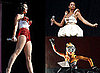 Photos of V Festival 2009
