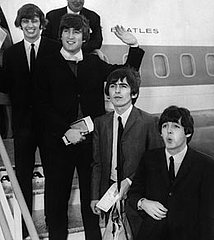 Sugar Bits — Rock Band Game Brings Beatles Resurgence Sugar Bits — Rock Band Game Brings Beatles Resurgence